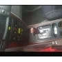 Kia Sorento 2.5 Дизель  Автомат 2004 рік