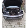 Kia Sorento 2.5 Дизель  Автомат 2004 рік