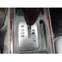 Kia Sorento 2.5 Дизель  Автомат 2004 рік