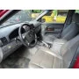 Kia Sorento 2.5 Дизель  Автомат 2004 рік