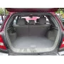 Kia Sorento 2.5 Дизель  Автомат 2004 рік