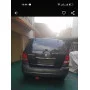 Kia Sorento 2.5 Дизель  Автомат 2005 рік
