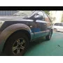 Kia Sorento 2.5 Дизель  Автомат 2005 рік