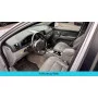 Kia Sorento 2.5 Дизель  Автомат 2006 рік