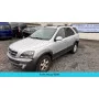 Kia Sorento 2.5 Дизель  Автомат 2006 рік