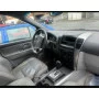 Kia Sorento 2.5 Дизель  Автомат 2006 рік