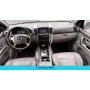 Kia Sorento 2.5 Дизель  Автомат 2006 рік