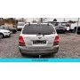 Kia Sorento 2.5 Дизель  Автомат 2006 рік
