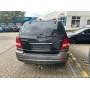 Kia Sorento 2.5 Дизель  Автомат 2006 рік