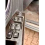 Kia Sorento 2.5 Дизель  Автомат 2007 рік