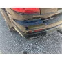 Kia Sorento 2.5 Дизель  Автомат 2007 рік