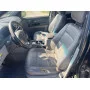 Kia Sorento 2.5 Дизель  Автомат 2007 рік