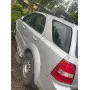 Kia Sorento 2.5 Дизель  Автомат 2009 рік