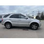 Kia Sorento 2.5 Дизель  Автомат 2009 рік
