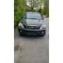 Kia Sorento  Дизель  Автомат 2009 рік