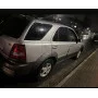 Kia Sorento 2.5 Дизель  Механіка 2004 рік