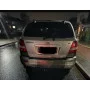 Kia Sorento 2.5 Дизель  Механіка 2004 рік