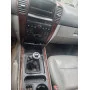Kia Sorento 2.5 Дизель  Механіка 2004 рік