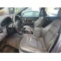 Kia Sorento 2.5 Дизель  Механіка 2004 рік