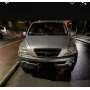Kia Sorento 2.5 Дизель  Механіка 2004 рік