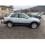 Kia Sorento 2.5 Дизель  Механіка 2005 рік