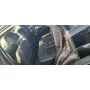 Kia Sorento 2.5 Дизель  Механіка 2007 рік