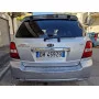 Kia Sorento 2.5 Дизель  Механіка 2007 рік