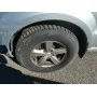Kia Sorento 2.5 Дизель  Механіка 2008 рік
