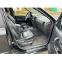 Kia Sorento 2.5 Дизель  Механіка 2008 рік