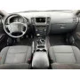Kia Sorento 2.5 Дизель  Механіка 2009 рік