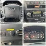 Kia Sorento 2.5 Дизель  Механіка 2009 рік
