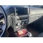 Kia Sorento 2.5 Дизель  Механіка 2009 рік