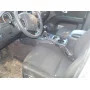 Kia Sorento 2.5 Дизель  Механіка 2009 рік