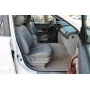 Kia Sorento 2.5   Механіка  рік