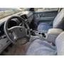 Kia Sorento  Бензин  Механіка 2007 рік
