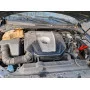 Kia Sorento  Бензин  Механіка 2007 рік
