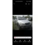 Kia Sorento  Дизель  Автомат 2004 рік