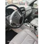 Kia Sorento  Дизель  Автомат 2005 рік