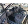 Kia Sorento  Дизель  Автомат 2006 рік