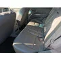 Kia Sorento  Дизель  Автомат 2006 рік