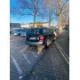 Kia Sorento  Дизель  Автомат 2007 рік