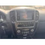 Kia Sorento 2.5 Дизель  Автомат 2007 рік