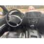 Kia Sorento 2.5 Дизель  Автомат 2007 рік