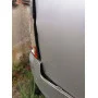 Kia Sorento  Дизель  Механіка 2009 рік