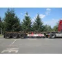Krone SD 04-EXTENDED -20,-30,-40,-45