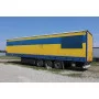 Krone SDP 2012