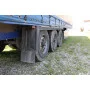 Krone SDP 2012