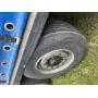 Krone SDP 2012