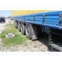Krone SDP 2012