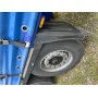 Krone SDP 2012